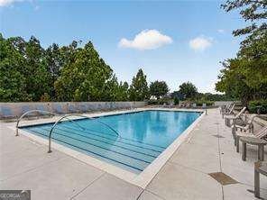 3300 Windy Ridge Parkway Atlanta - Photo 31