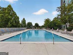 3300 Windy Ridge Parkway Atlanta - Photo 32