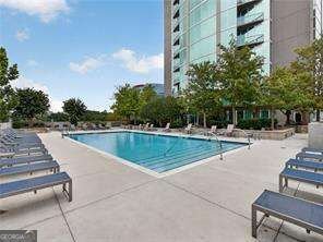 3300 Windy Ridge Parkway Atlanta - Photo 33