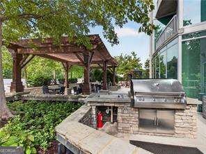3300 Windy Ridge Parkway Atlanta - Photo 34