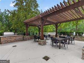 3300 Windy Ridge Parkway Atlanta - Photo 35