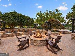 3300 Windy Ridge Parkway Atlanta - Photo 36