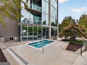 3300 Windy Ridge Parkway Atlanta - Photo 37