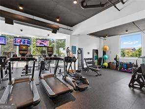 3300 Windy Ridge Parkway Atlanta - Photo 38