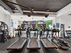 3300 Windy Ridge Parkway Atlanta - Photo 39