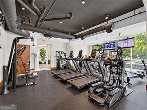 3300 Windy Ridge Parkway Atlanta - Photo 40