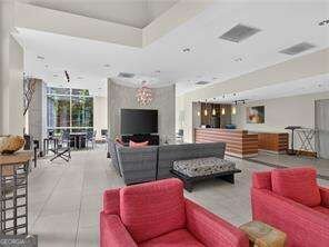 3300 Windy Ridge Parkway Atlanta - Photo 41