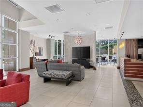 3300 Windy Ridge Parkway Atlanta - Photo 42