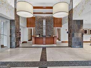 3300 Windy Ridge Parkway Atlanta - Photo 43