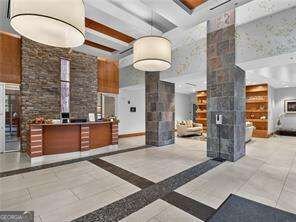 3300 Windy Ridge Parkway Atlanta - Photo 44
