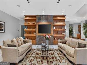 3300 Windy Ridge Parkway Atlanta - Photo 45