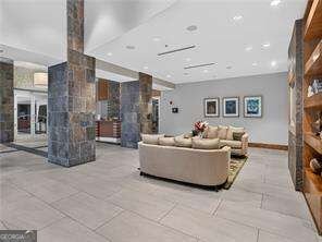 3300 Windy Ridge Parkway Atlanta - Photo 46