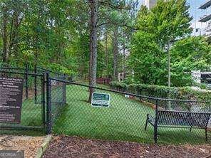 3300 Windy Ridge Parkway Atlanta - Photo 47