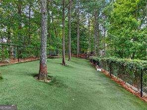 3300 Windy Ridge Parkway Atlanta - Photo 48