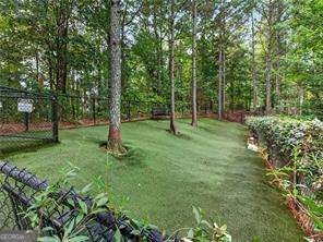 3300 Windy Ridge Parkway Atlanta - Photo 49