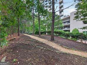 3300 Windy Ridge Parkway Atlanta - Photo 50