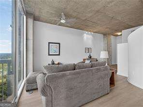 3300 Windy Ridge Parkway Atlanta - Photo 6