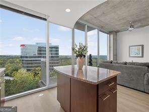 3300 Windy Ridge Parkway Atlanta - Photo 7