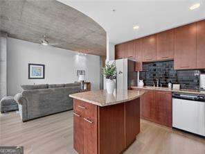 3300 Windy Ridge Parkway Atlanta - Photo 8