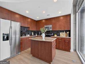 3300 Windy Ridge Parkway Atlanta - Photo 9