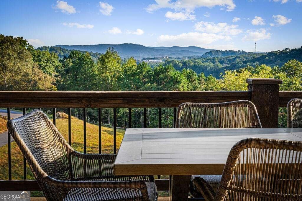 679 Cohutta Sunset Drive Blue Ridge - Photo 23