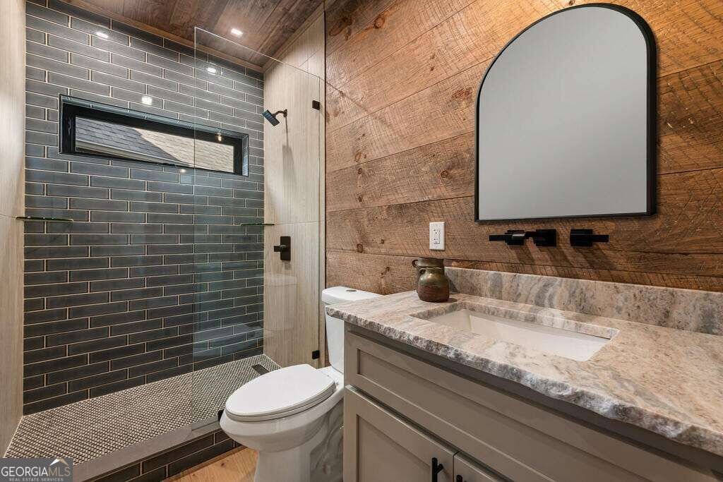 679 Cohutta Sunset Drive Blue Ridge - Photo 36