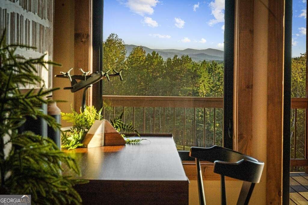 679 Cohutta Sunset Drive Blue Ridge - Photo 43