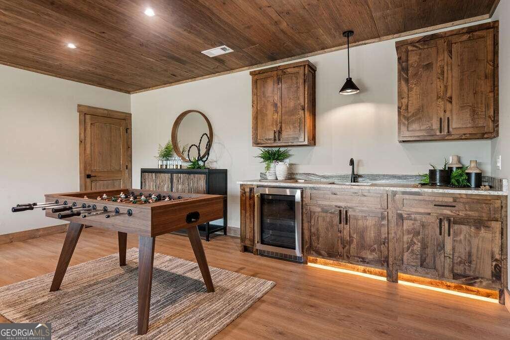 679 Cohutta Sunset Drive Blue Ridge - Photo 45