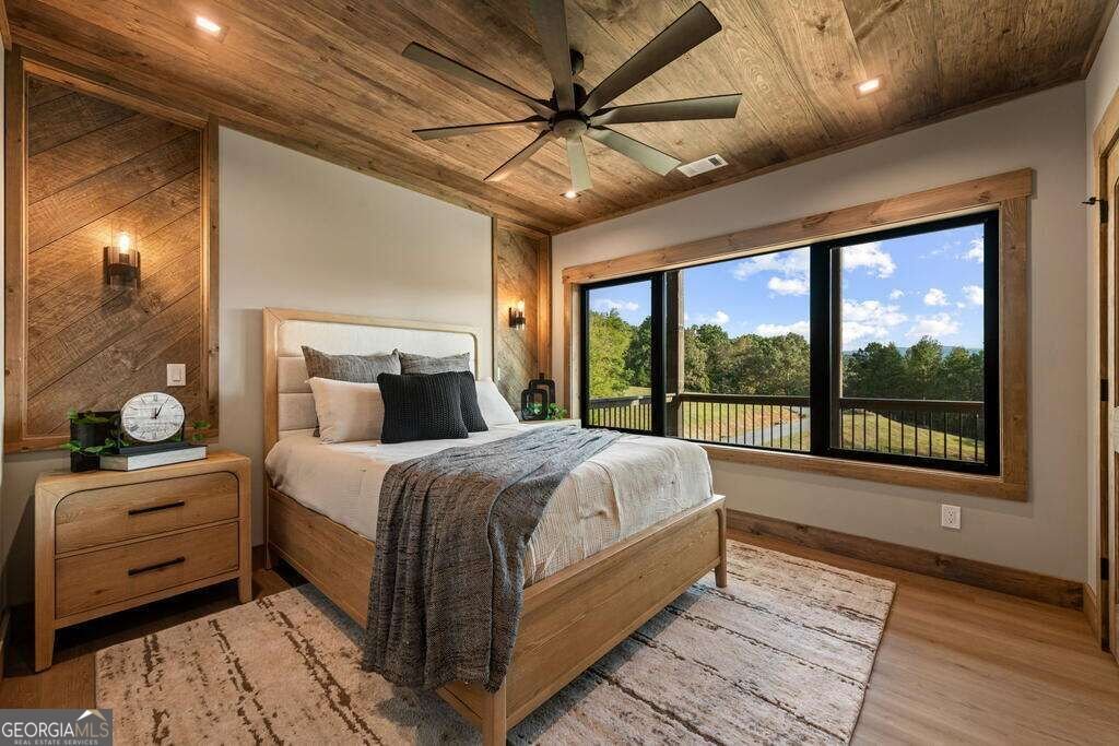 679 Cohutta Sunset Drive Blue Ridge - Photo 48