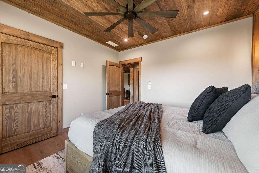 679 Cohutta Sunset Drive Blue Ridge - Photo 49