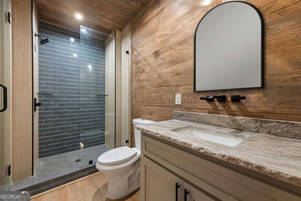 679 Cohutta Sunset Drive Blue Ridge - Photo 51