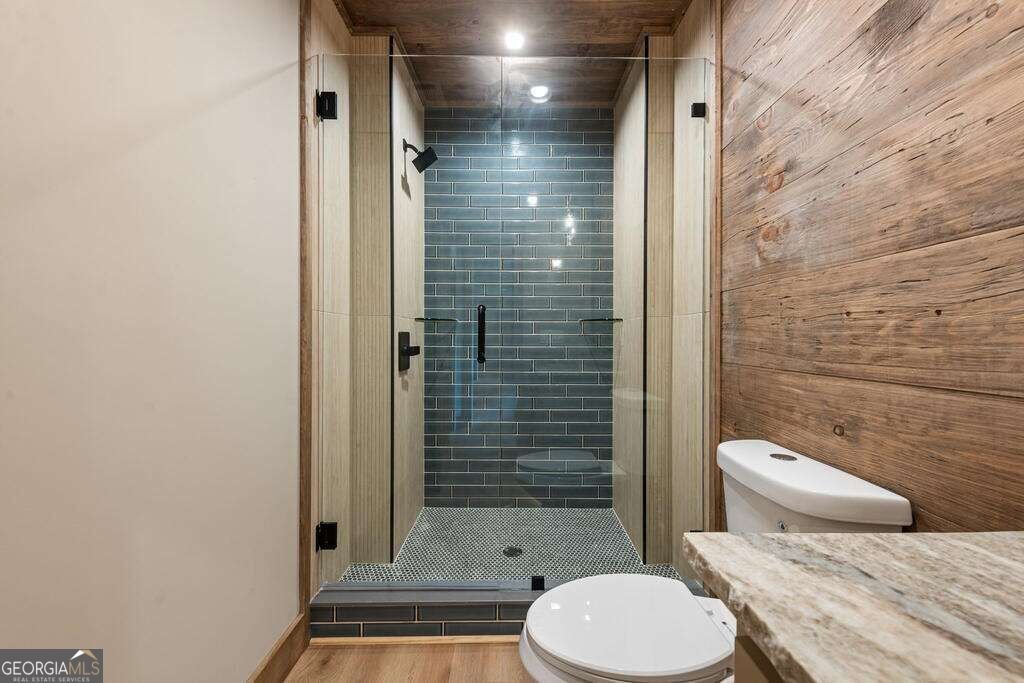 679 Cohutta Sunset Drive Blue Ridge - Photo 52