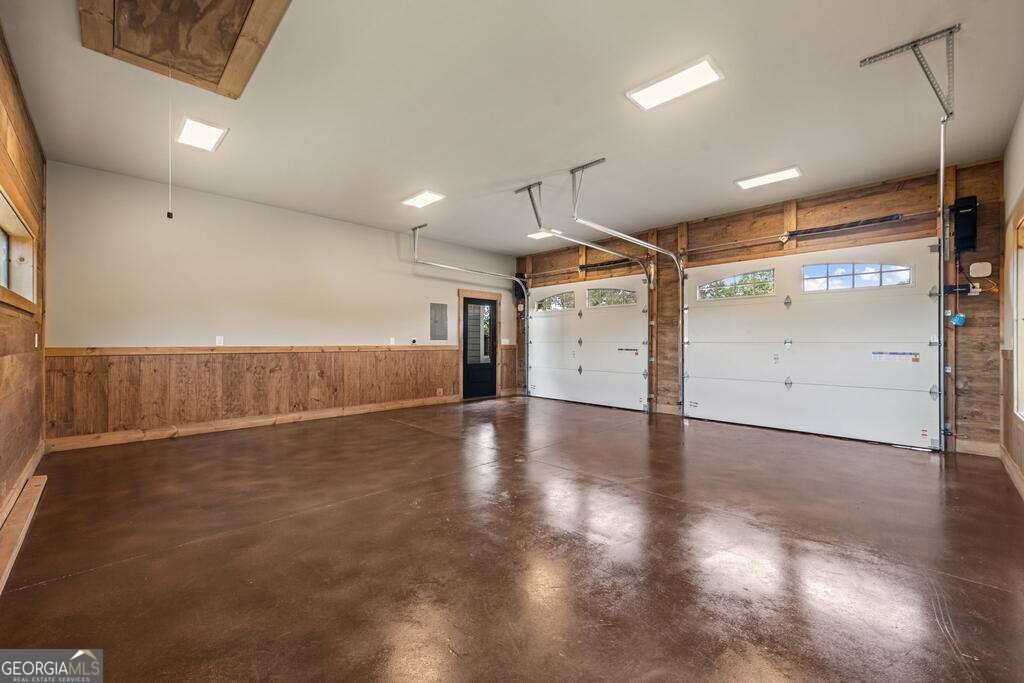 679 Cohutta Sunset Drive Blue Ridge - Photo 56