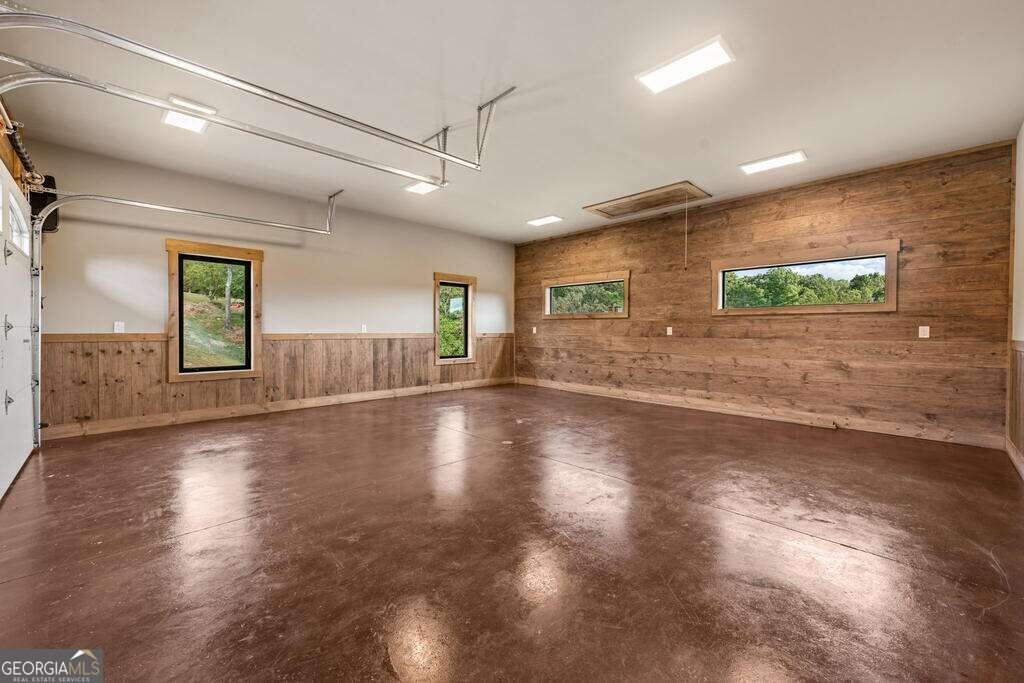 679 Cohutta Sunset Drive Blue Ridge - Photo 58