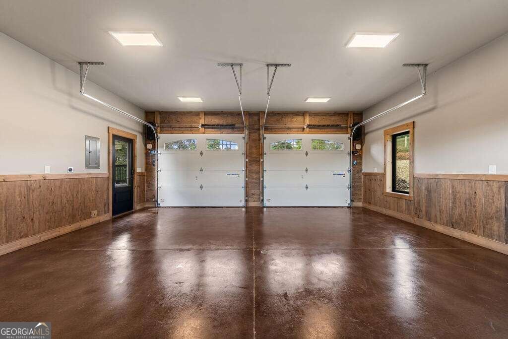 679 Cohutta Sunset Drive Blue Ridge - Photo 59