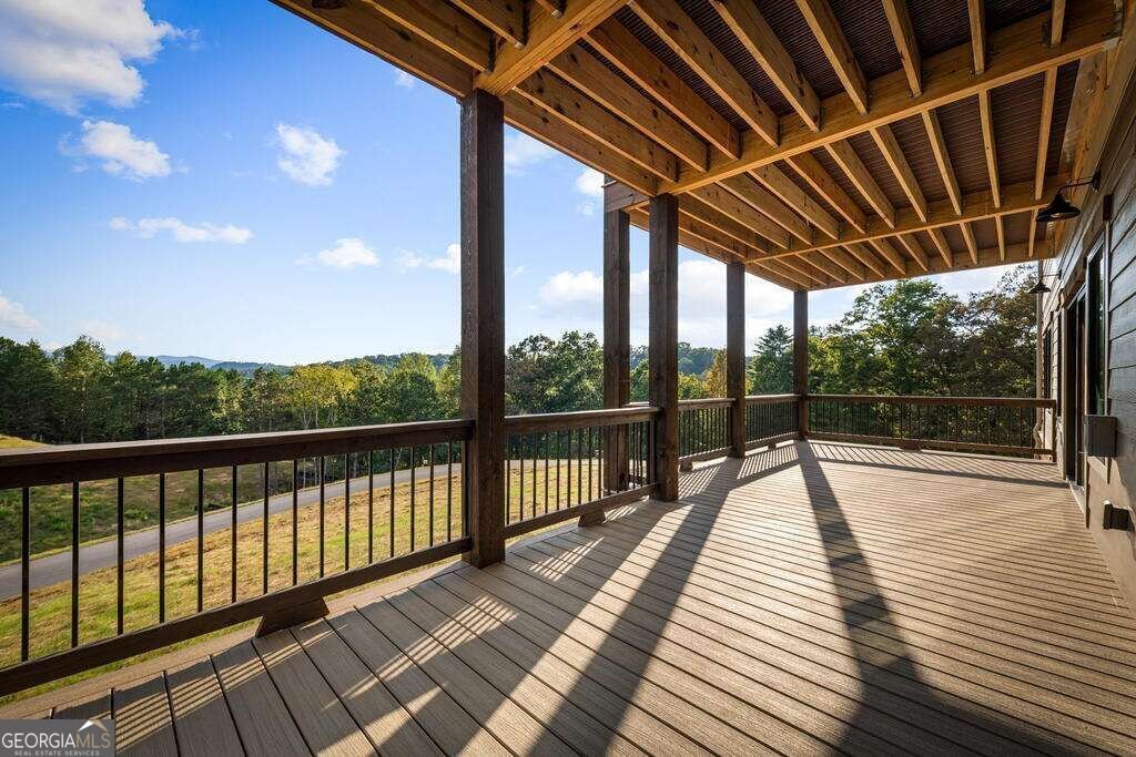 679 Cohutta Sunset Drive Blue Ridge - Photo 68