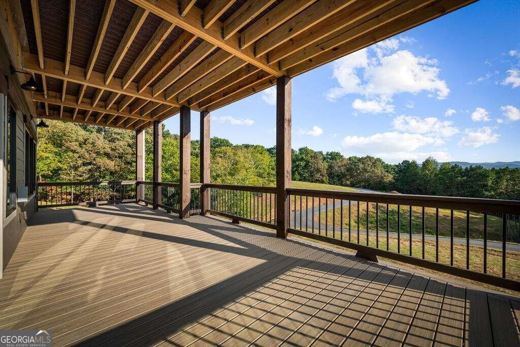 679 Cohutta Sunset Drive Blue Ridge - Photo 69