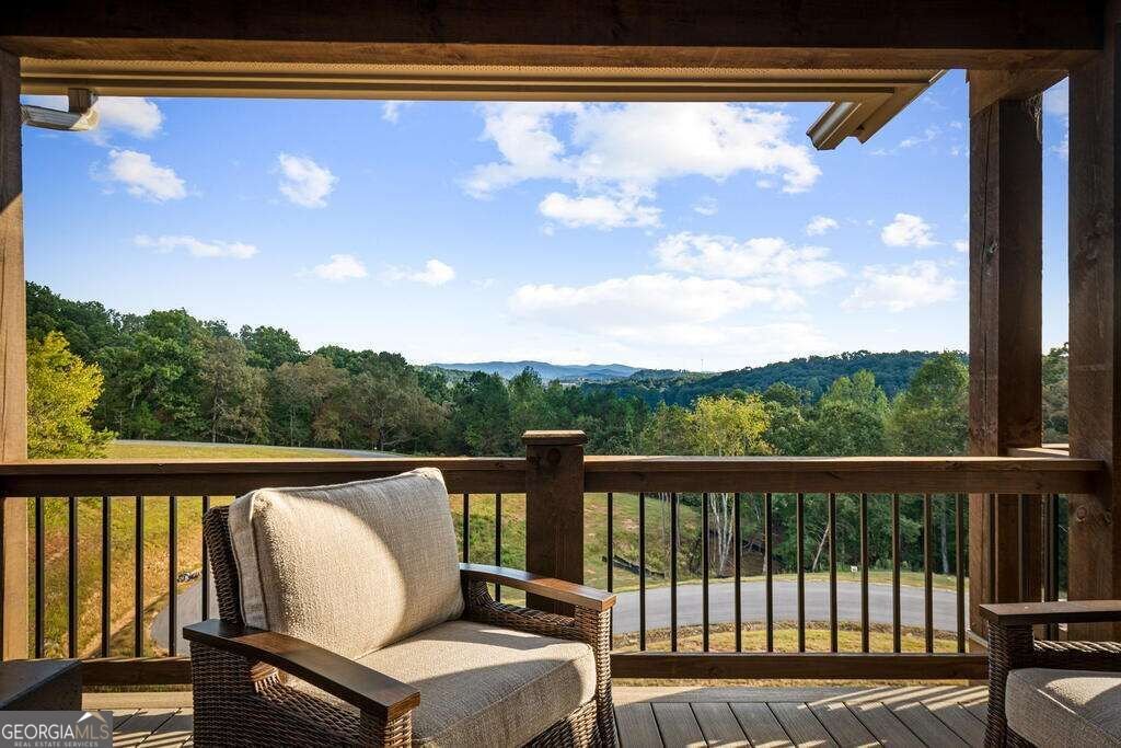 679 Cohutta Sunset Drive Blue Ridge - Photo 71
