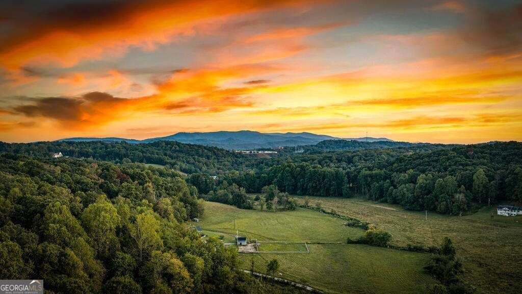 679 Cohutta Sunset Drive Blue Ridge - Photo 77