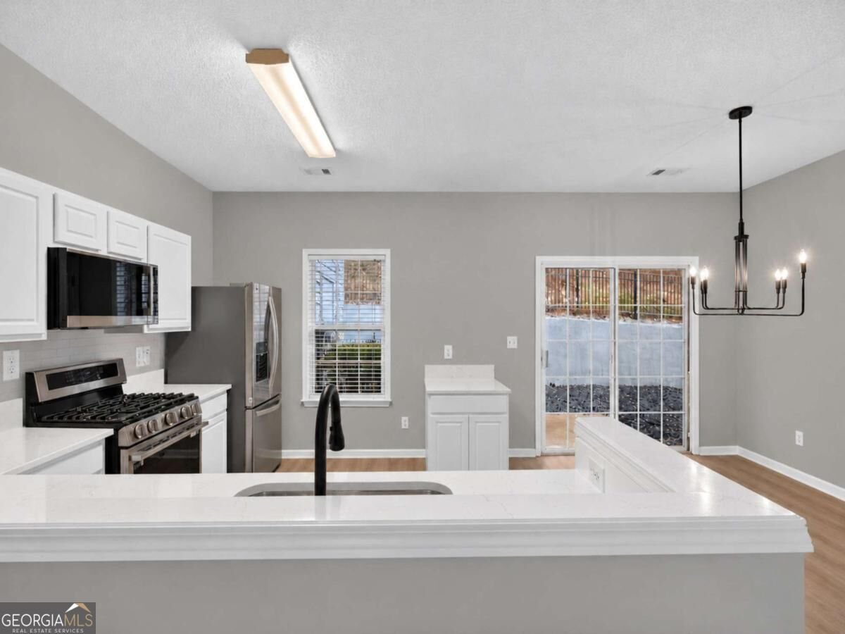 4645 Valais Court Alpharetta - Photo 10