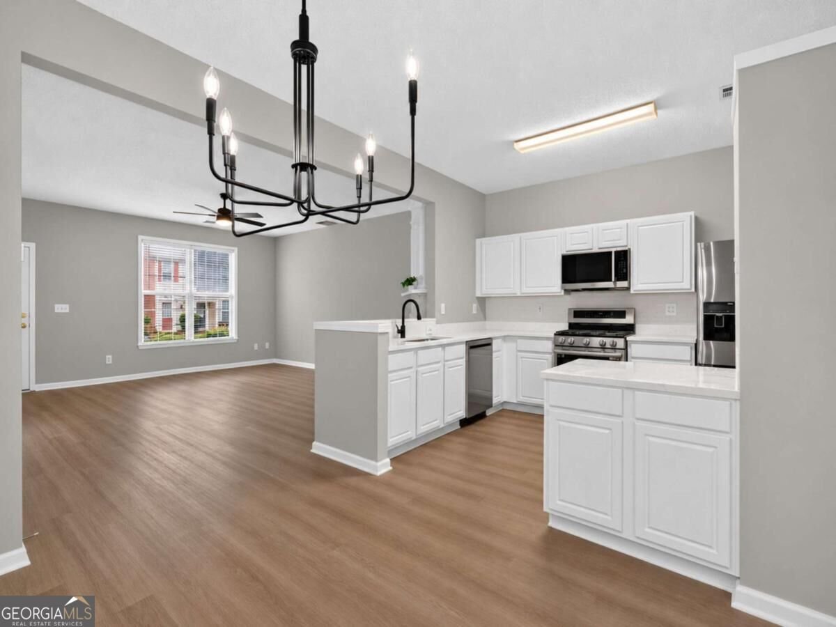 4645 Valais Court Alpharetta - Photo 11