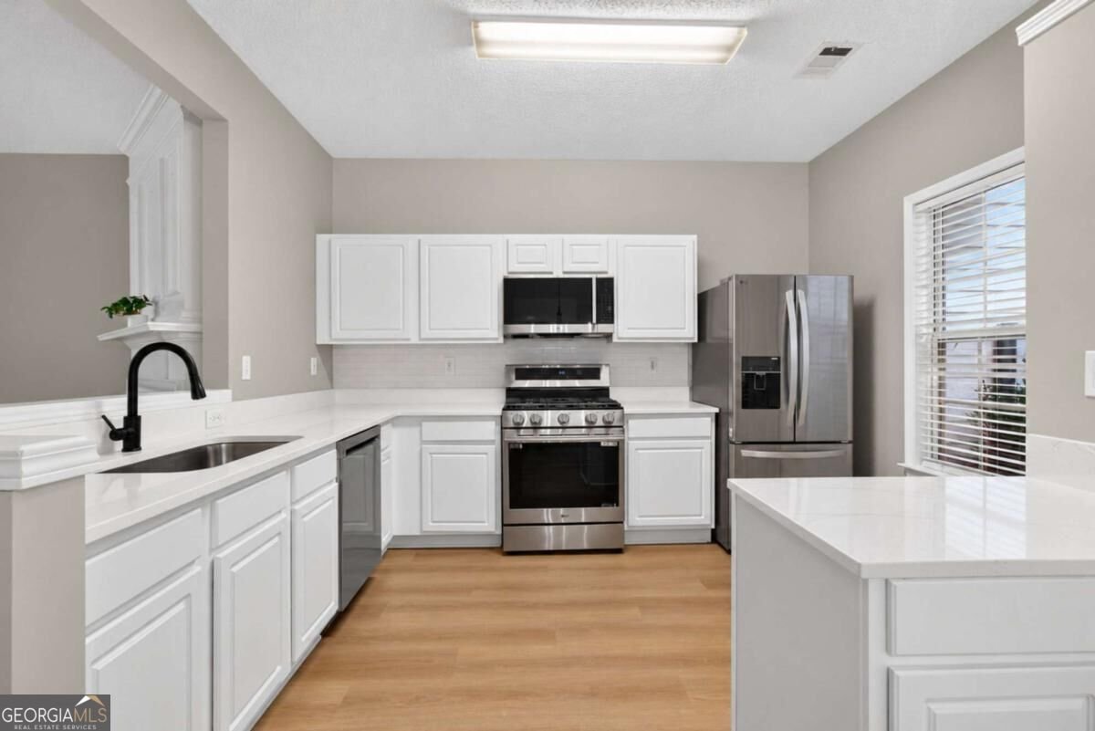 4645 Valais Court Alpharetta - Photo 12