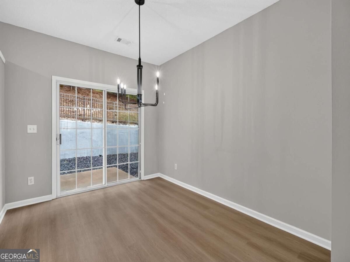 4645 Valais Court Alpharetta - Photo 14