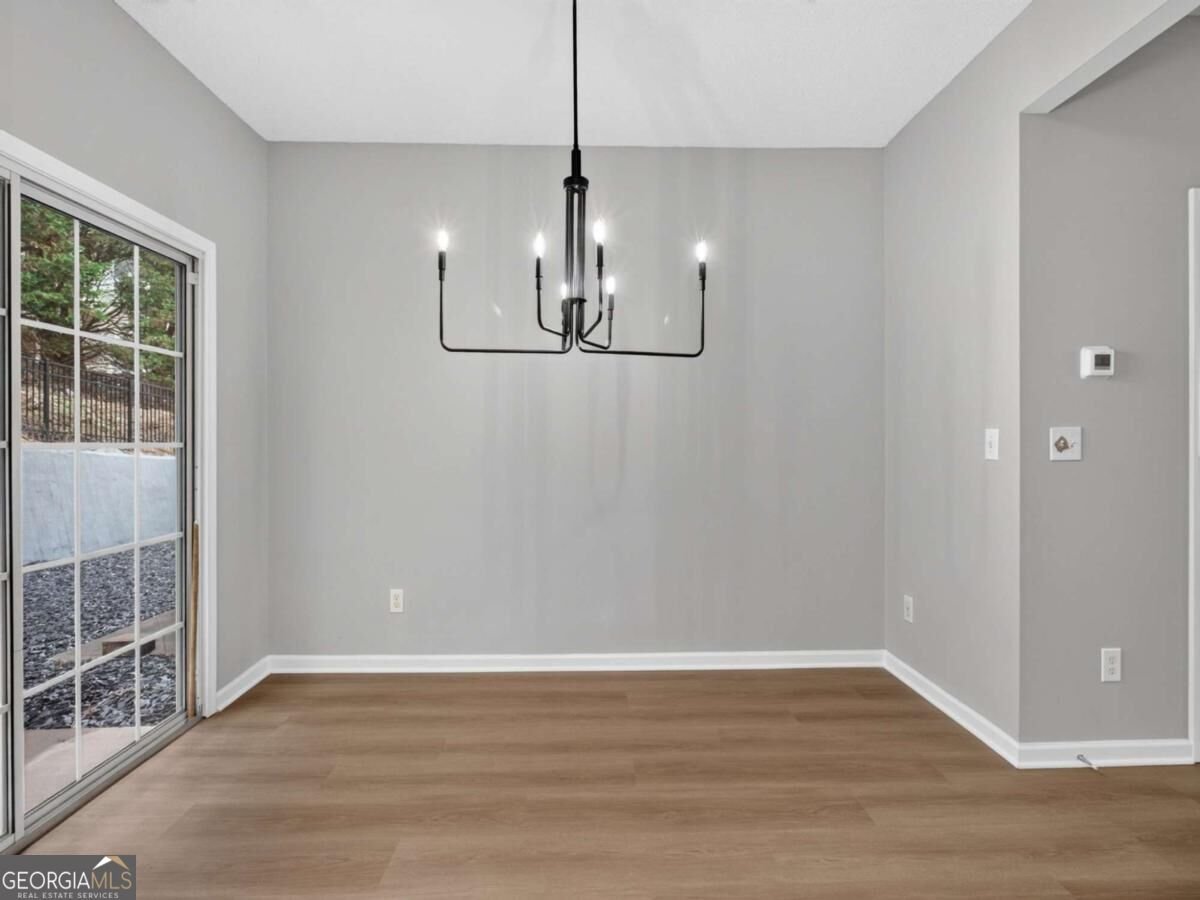 4645 Valais Court Alpharetta - Photo 15