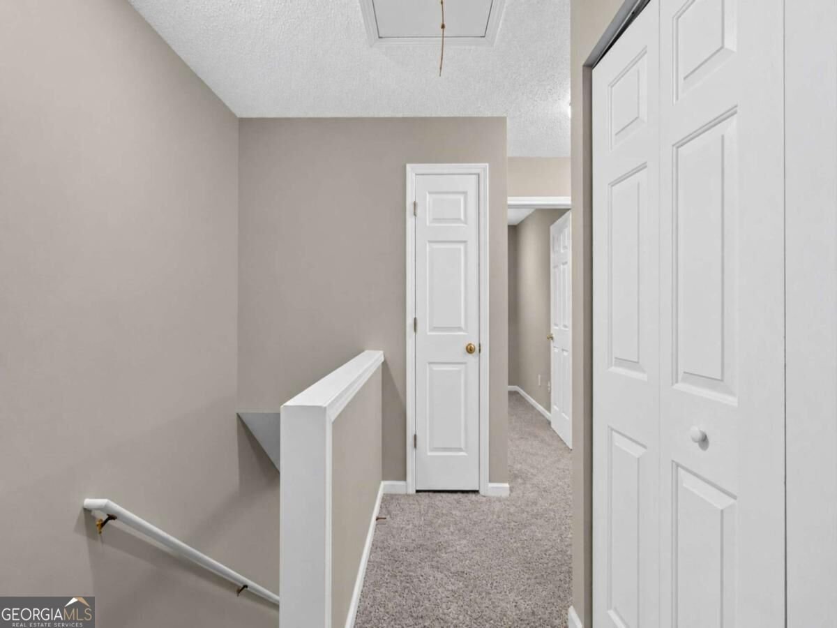 4645 Valais Court Alpharetta - Photo 16