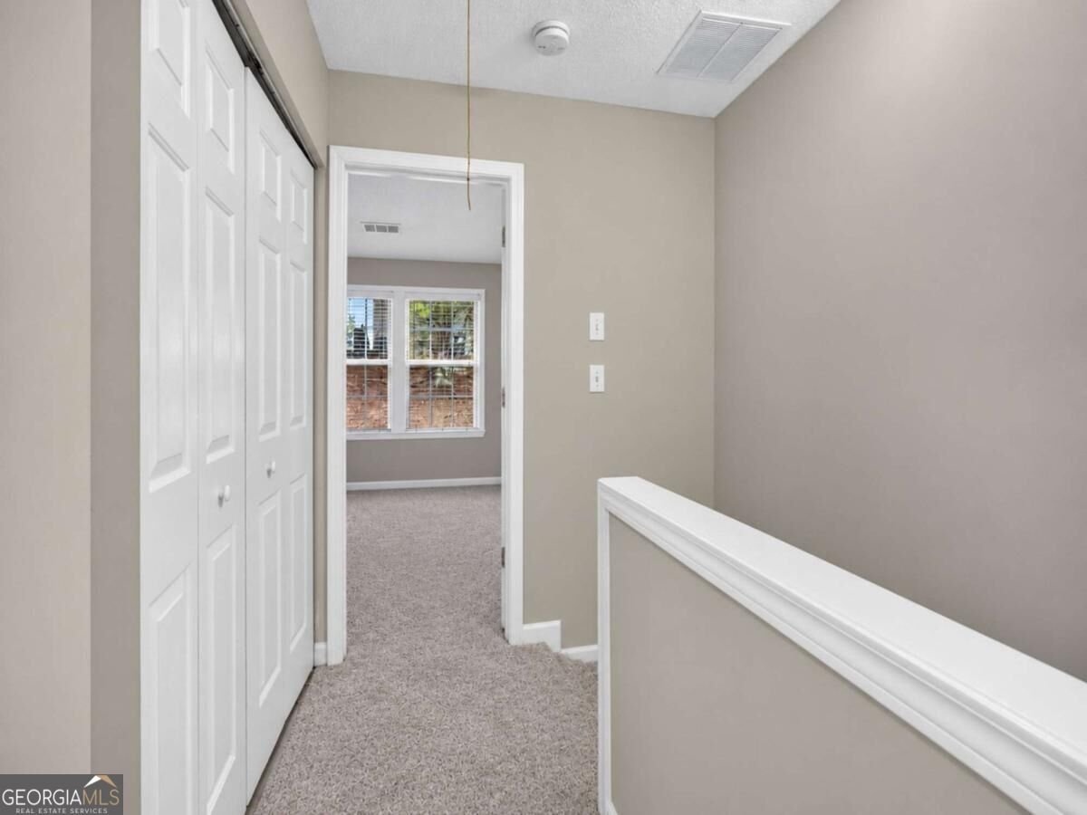 4645 Valais Court Alpharetta - Photo 17