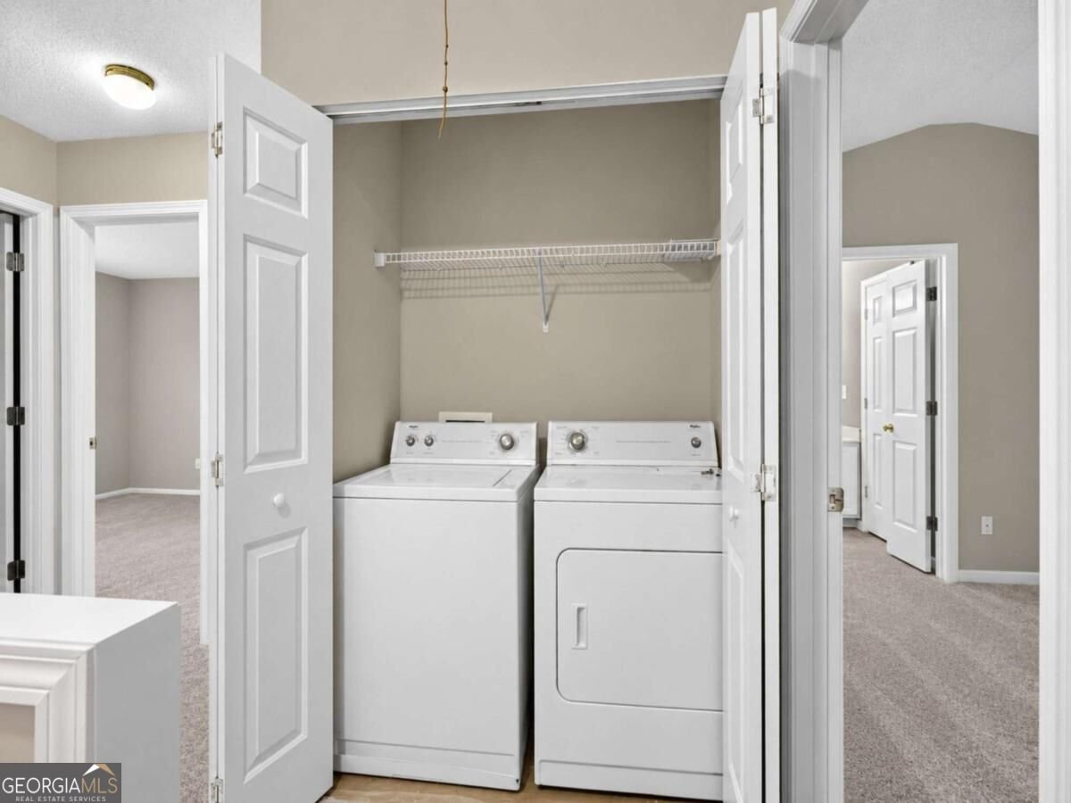 4645 Valais Court Alpharetta - Photo 18