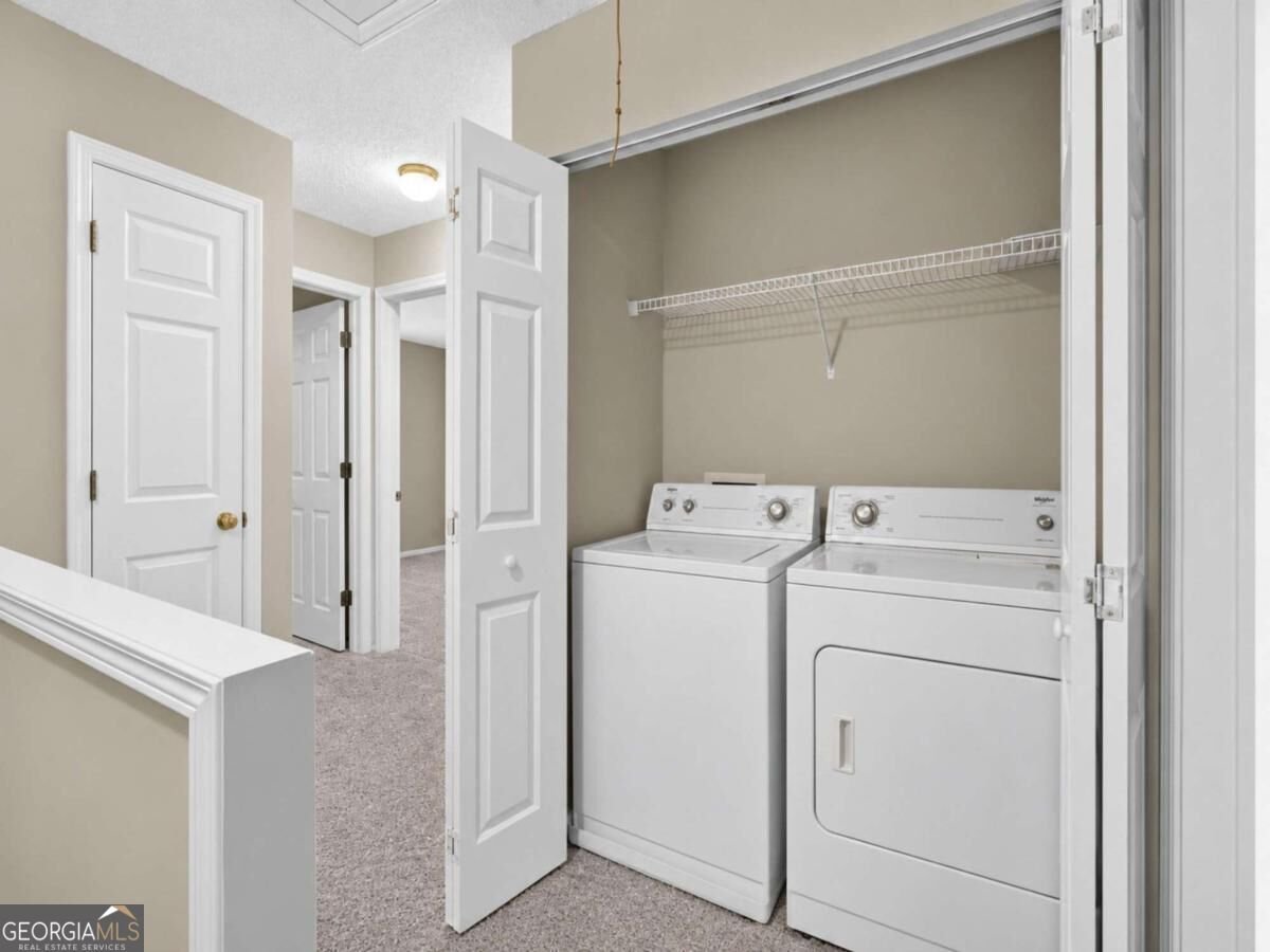 4645 Valais Court Alpharetta - Photo 19