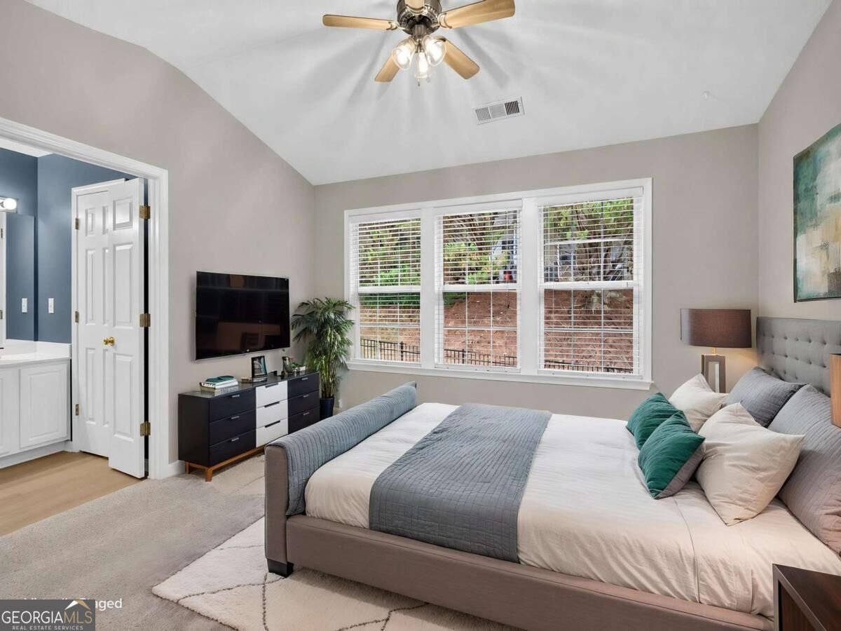 4645 Valais Court Alpharetta - Photo 20