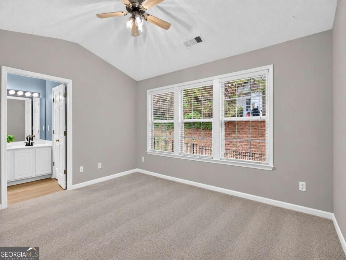 4645 Valais Court Alpharetta - Photo 21